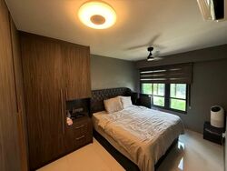 Blk 102B Alkaff Courtview (Toa Payoh), HDB 4 Rooms #553873701